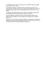 Konspekts 'Galvas smadzeņu hemorāģisks infarkts', 9.