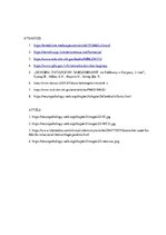 Konspekts 'Galvas smadzeņu hemorāģisks infarkts', 10.