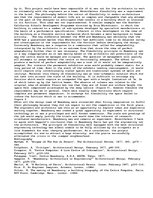 Eseja 'Architecture in France', 4.