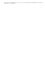 Eseja 'A Walk by the Nile', 2.