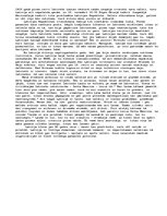 Eseja 'Es Latvijā', 1.