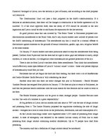 Referāts 'The Baltic Times', 2.