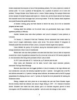 Referāts 'The Baltic Times', 4.