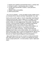 Konspekts 'Sporta politika', 2.