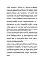 Konspekts 'Monopoli - skaidrojums, ietekme, kontrole', 2.