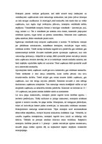 Konspekts 'Monopoli - skaidrojums, ietekme, kontrole', 3.