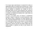 Konspekts 'Monopoli - skaidrojums, ietekme, kontrole', 4.