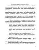 Referāts 'SIA "Arkolat" mārketinga komunikācijas', 4.