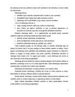 Referāts 'SIA "Arkolat" mārketinga komunikācijas', 5.