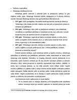 Referāts 'SIA "Arkolat" mārketinga komunikācijas', 7.