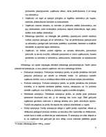 Referāts 'SIA "Arkolat" mārketinga komunikācijas', 8.