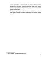 Referāts 'SIA "Arkolat" mārketinga komunikācijas', 9.