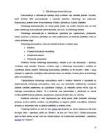 Referāts 'SIA "Arkolat" mārketinga komunikācijas', 10.