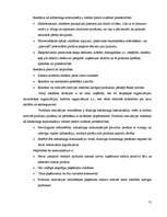 Referāts 'SIA "Arkolat" mārketinga komunikācijas', 11.