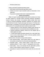 Referāts 'SIA "Arkolat" mārketinga komunikācijas', 13.