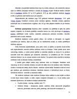 Referāts 'SIA "Arkolat" mārketinga komunikācijas', 14.