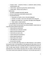 Referāts 'SIA "Arkolat" mārketinga komunikācijas', 15.