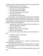 Referāts 'SIA "Arkolat" mārketinga komunikācijas', 16.