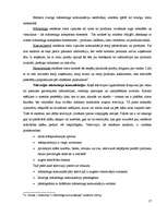 Referāts 'SIA "Arkolat" mārketinga komunikācijas', 17.