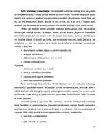 Referāts 'SIA "Arkolat" mārketinga komunikācijas', 18.