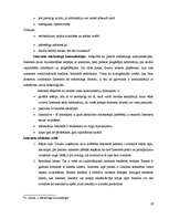 Referāts 'SIA "Arkolat" mārketinga komunikācijas', 19.