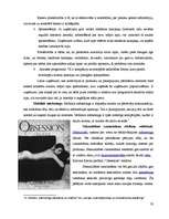 Referāts 'SIA "Arkolat" mārketinga komunikācijas', 20.