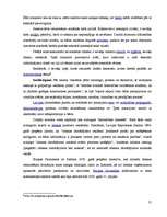 Referāts 'SIA "Arkolat" mārketinga komunikācijas', 21.