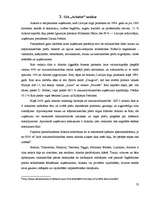 Referāts 'SIA "Arkolat" mārketinga komunikācijas', 22.