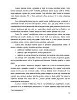 Referāts 'SIA "Arkolat" mārketinga komunikācijas', 23.