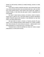 Referāts 'SIA "Arkolat" mārketinga komunikācijas', 24.