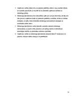 Referāts 'SIA "Arkolat" mārketinga komunikācijas', 26.