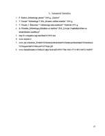 Referāts 'SIA "Arkolat" mārketinga komunikācijas', 27.