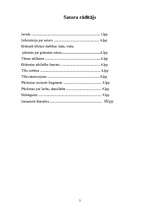 Referāts 'R.Kalpiņa stāstu krājums "Smaržas mīļotajai meitenei”', 2.