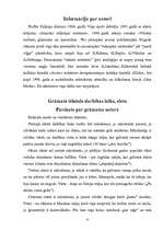 Referāts 'R.Kalpiņa stāstu krājums "Smaržas mīļotajai meitenei”', 4.