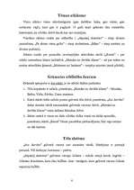 Referāts 'R.Kalpiņa stāstu krājums "Smaržas mīļotajai meitenei”', 6.