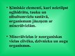 Prezentācija 'Minerālvielas', 2.