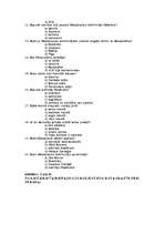 Konspekts 'Tests "Cilvēki laivās"', 2.