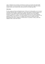 Konspekts 'Jānis Jaunsudrabiņš "Aija"', 3.