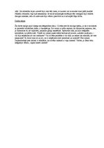 Konspekts 'Jānis Jaunsudrabiņš "Aija"', 4.