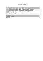 Referāts 'Obligātā veselības pārbaude', 2.