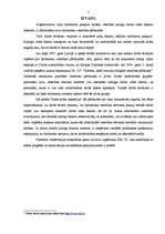 Referāts 'Obligātā veselības pārbaude', 3.