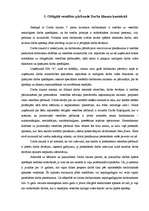 Referāts 'Obligātā veselības pārbaude', 4.