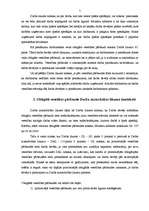 Referāts 'Obligātā veselības pārbaude', 5.