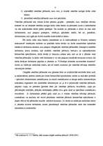 Referāts 'Obligātā veselības pārbaude', 6.