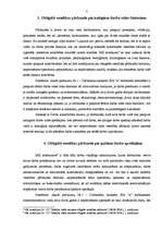 Referāts 'Obligātā veselības pārbaude', 7.