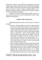 Referāts 'Obligātā veselības pārbaude', 8.