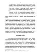 Referāts 'Obligātā veselības pārbaude', 9.