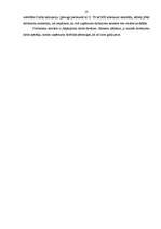 Referāts 'Obligātā veselības pārbaude', 10.