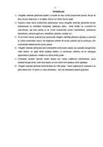 Referāts 'Obligātā veselības pārbaude', 11.