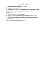 Referāts 'Obligātā veselības pārbaude', 12.